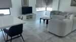 Spacious 3-Bedroom Flat / Apartment for Rent Near Atrium Mall in Janabiya