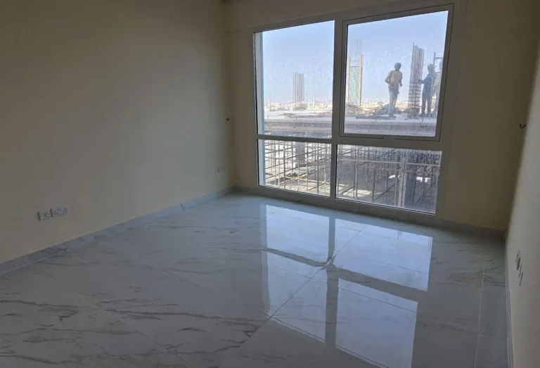 Brand New 2 BHK Semi Furnished Apartment For Rent in Riffa