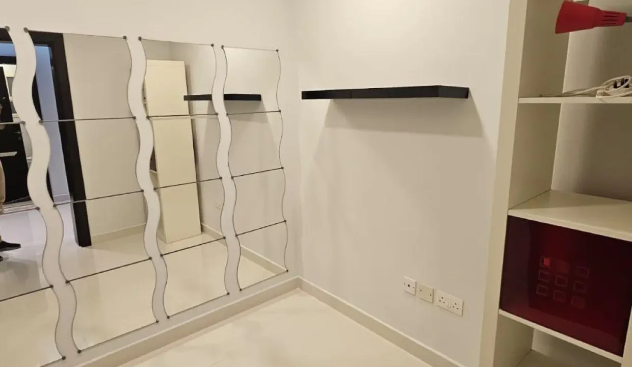 1312x894 (1)