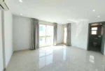 Semi-Furnished 2-Bedrooms | 3-Bath | Balcony in Hidd