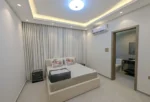 One Bedroom Apartment in Janabiya