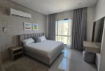 Luxury Fully Furnished 2 Bedrooms Apartment in Saar