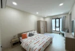 Luxury Spacious Fully Furnished 3 Bedrooms Apartment in Saar