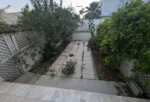 Luxury Semi-Furnished 2 Bedrooms Villa with Private Pool & Garden in Saar