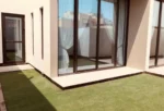 Spacious 3 Bedrooms Villa with Maid Room For Rent in Saar