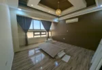 Spacious 2 Bedroom Semi-Furnished Apartment for Rent in Saar