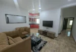 1 Bedroom Flat For Rent in Saar