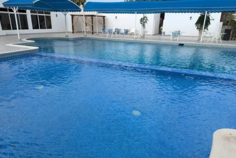 1312x894 (1)