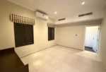 3 Bedrooms Villa in Janabiya