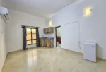 Affordable Studio Flat For Rent in Janabiya