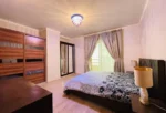 Fully Furnished 1 BHK Flat for Sale in Juffair