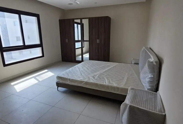 1 Bedroom Fully Furnished Flat in Riffa Buhair