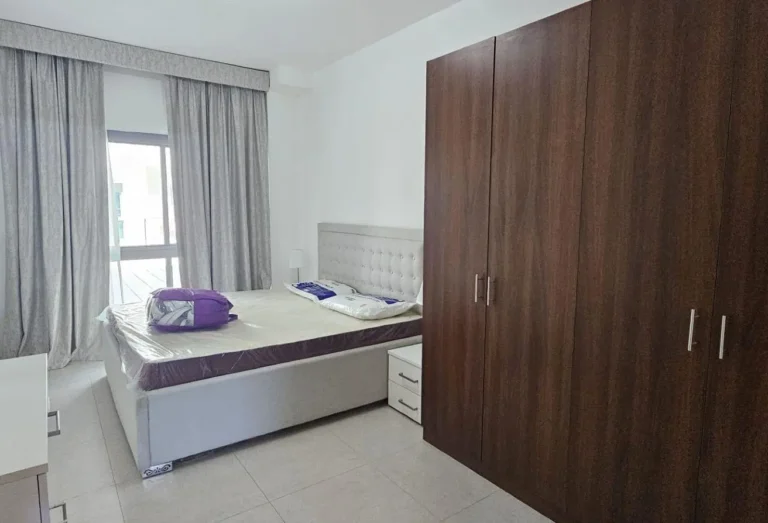 2 Bedrooms Fully Furnished Apartment with Free Internet for Rent in Juffair