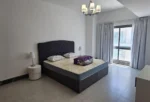 Fully Furnished 2 Bedrooms Apartment with Free Internet For Rent in Juffair