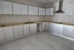 Sea View 2 Bedrooms Unfurnished Apartment For Rent in Amwaj Islands