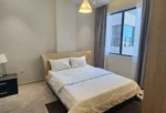 Luxury Sea View 2 Bedrooms Apartment For Rent in Amwaj Islands
