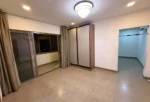 3 Bedrooms Plus Maid Apartment in Saar