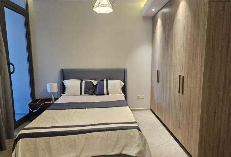 Luxury Sea View 2 Bedrooms Apartment For Rent in Amwaj Islands
