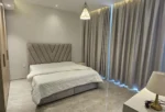 Luxury Sea View 2 Bedrooms Apartment For Rent in Amwaj Islands