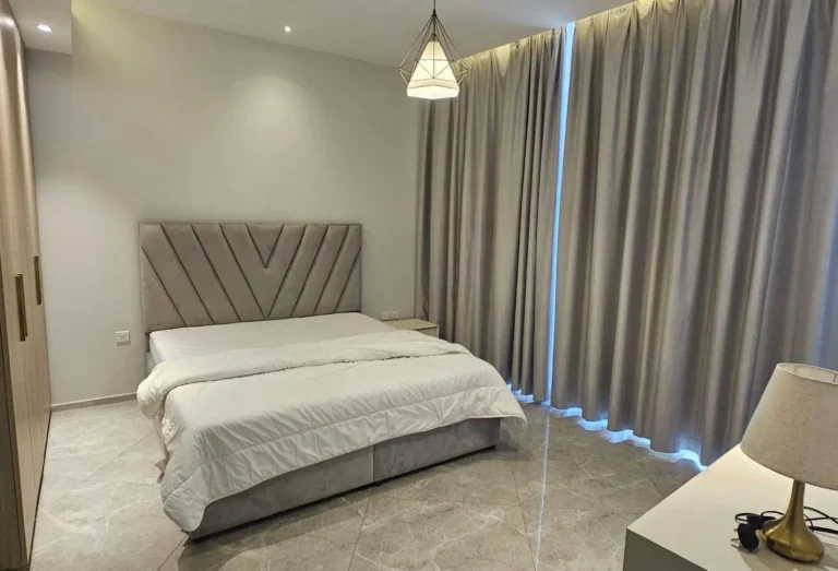 Luxury Sea View 2 Bedrooms Apartment For Rent in Amwaj Islands