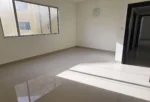 Spacious 3 BHK Unfurnished Apartment for Rent in Amwaj Islands