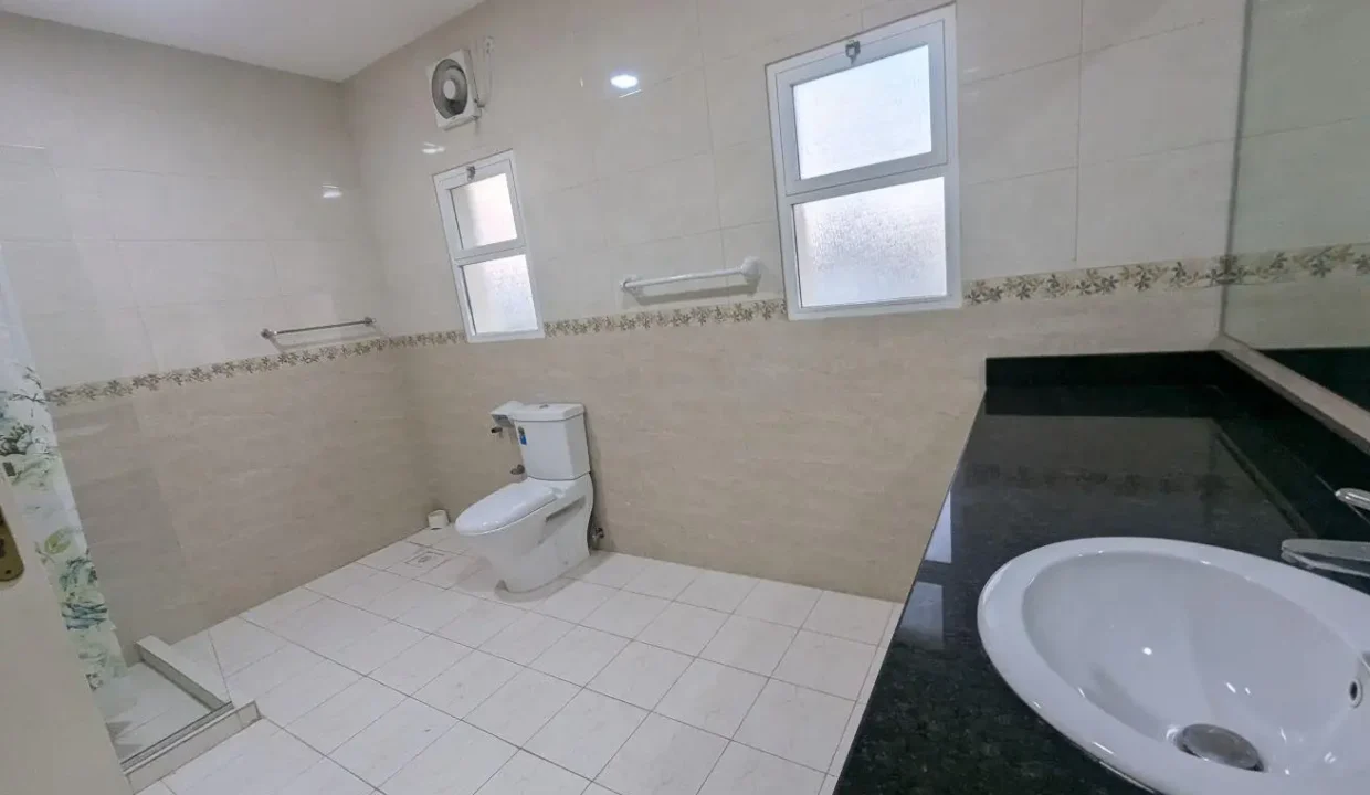 1312x894 (11)