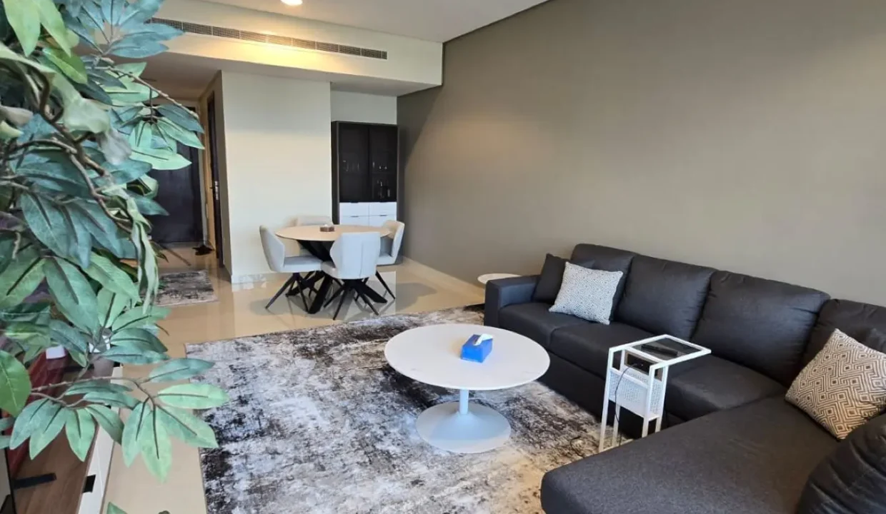 1312x894 (11)