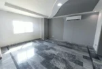 3 BR Apartment For Rent in Hidd