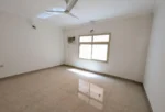 Comfortable 2 Bedrooms Semi-Furnished Flat | Inclusive Living in Janabiya