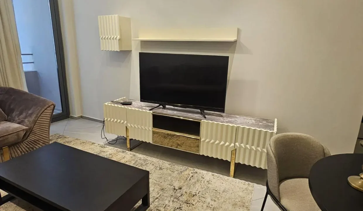 1312x894