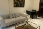 Studio Apartment in Janabiya for Rent | Fully Furnished