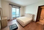 2 BHK Apartment For Rent in Saar