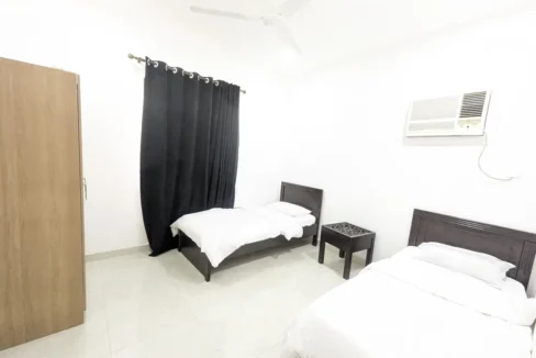 1312x894 (2)