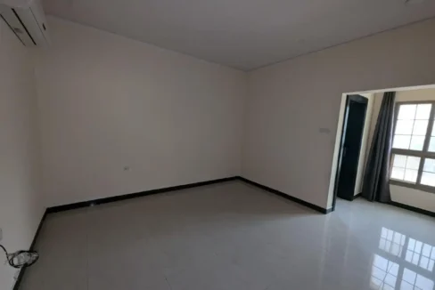 1312x894 (2)