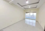Spacious 2-Bedroom | Semi-Furnished | Affordable in Hidd