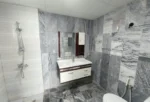 Fully Furnished 1-Bedroom Flat For Rent in Hidd