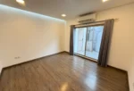 Villa For Rent in Maqabah