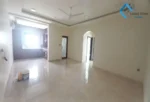 2 BHK Apartment For Rent in Saar