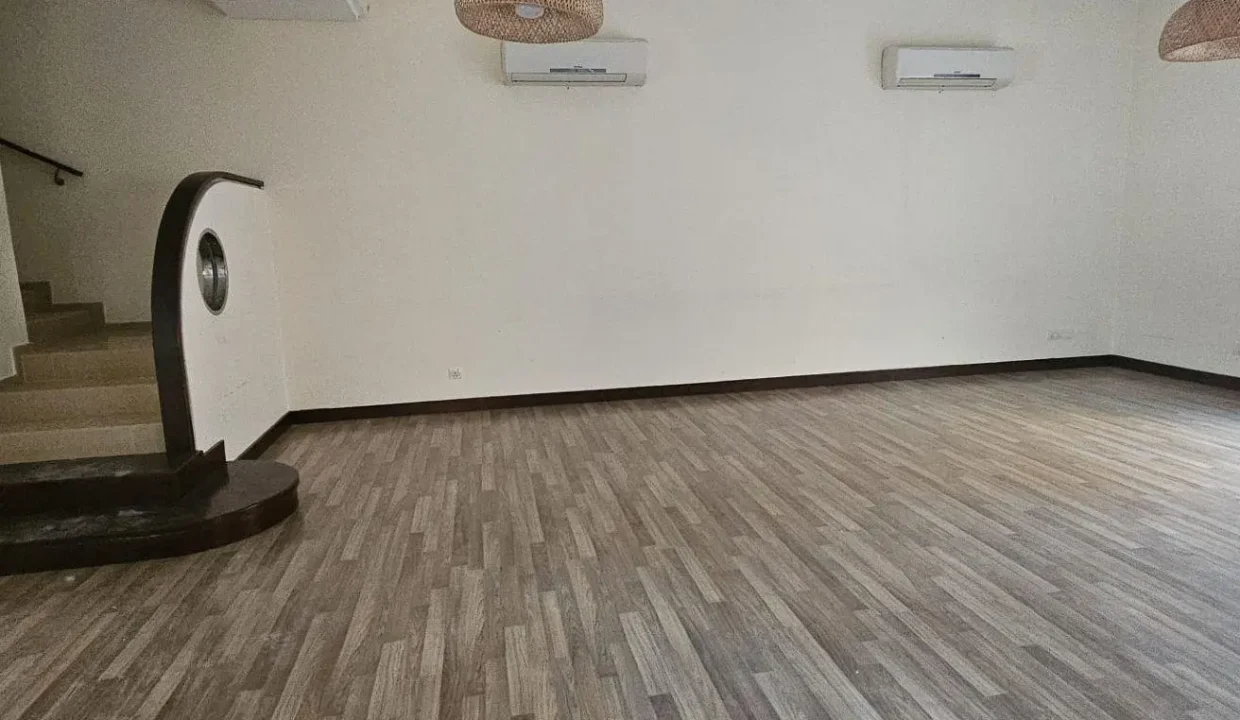 1312x894 (3)