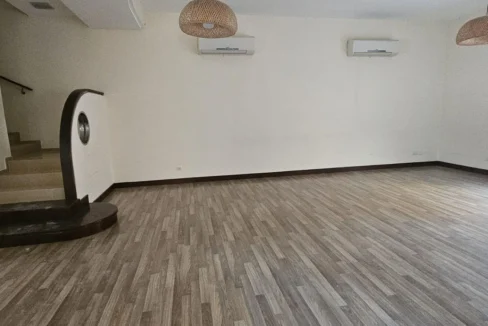 1312x894 (3)
