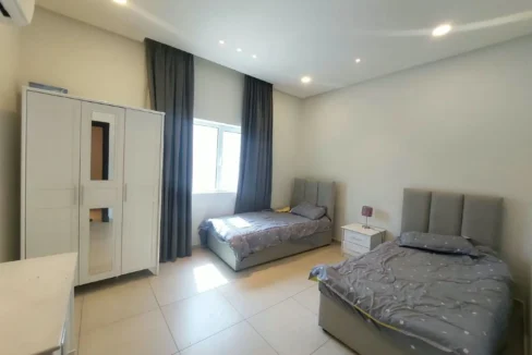 1312x894 (34)