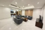 2 BHK Apartment for Rent in Saar