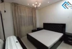 Elegant 3 Bedrooms 2 Bath Fully Furnished Apartment in Saar