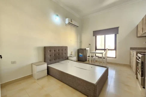 1312x894 (4)