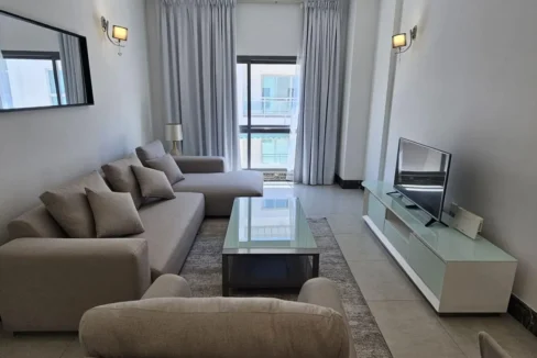 1312x894 (4)