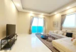 1 Bedroom | Balcony | Closed Kitchen in Hidd
