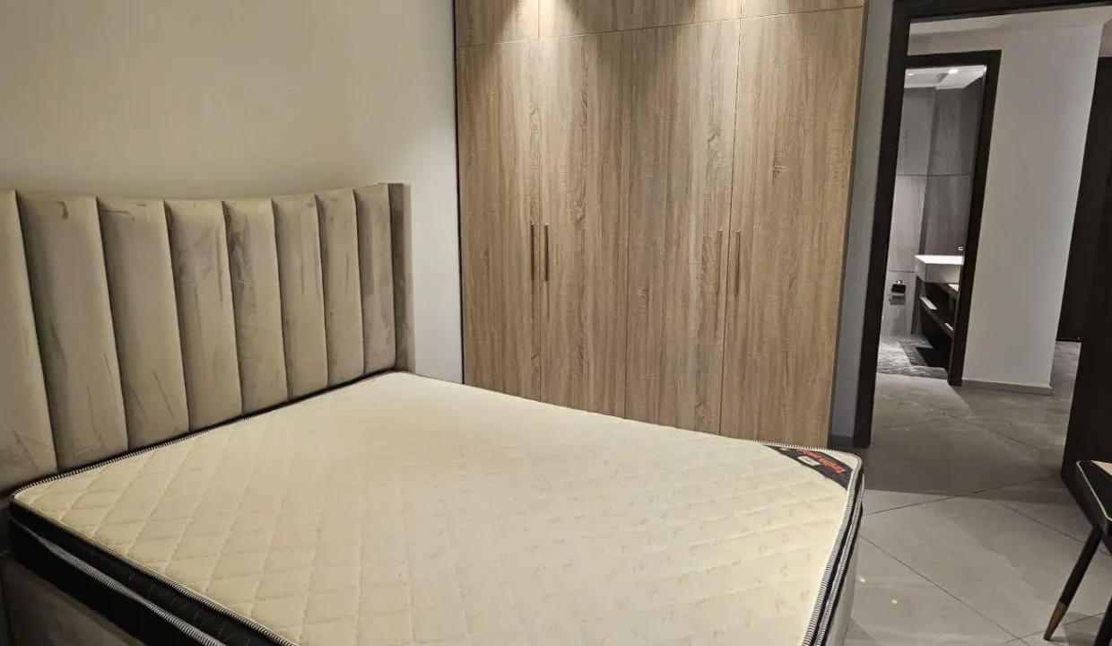 1312x894 (5)