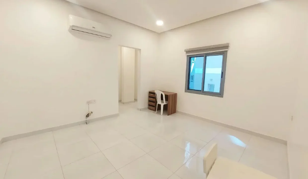 1312x894 (5)