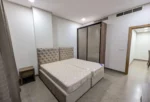 2 Bedrooms Fully Furnished Apartment For Rent Saar