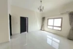 2 Bedroom Apartment For Rent in Hidd